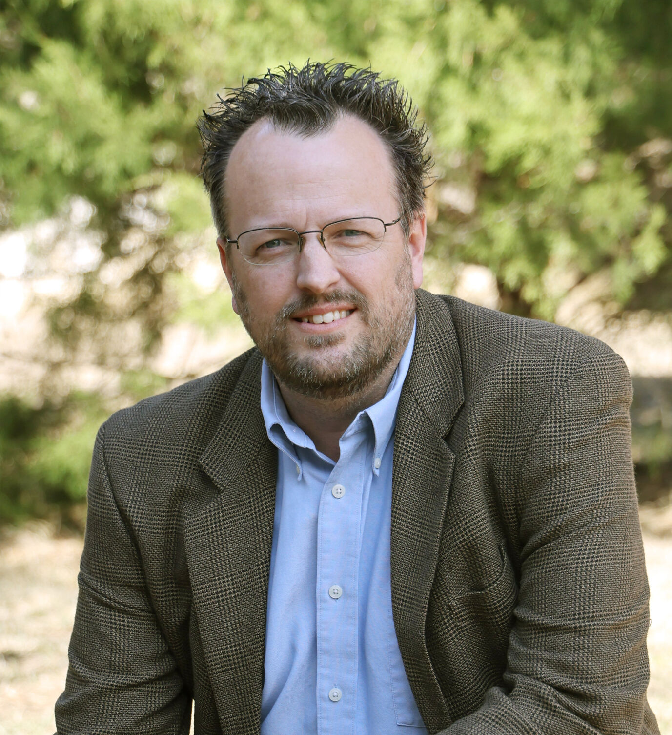 Colin Witt (copy)